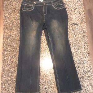 Cato Jeans for women